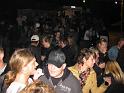 IMG_1075 [640x480]